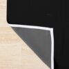 urshower curtain detailsquare1000x1000 1 - Black Clover Merch