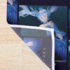 urshower curtain detailsquare1000x1000 10 - Black Clover Merch