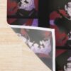 urshower curtain detailsquare1000x1000 9 - Black Clover Merch